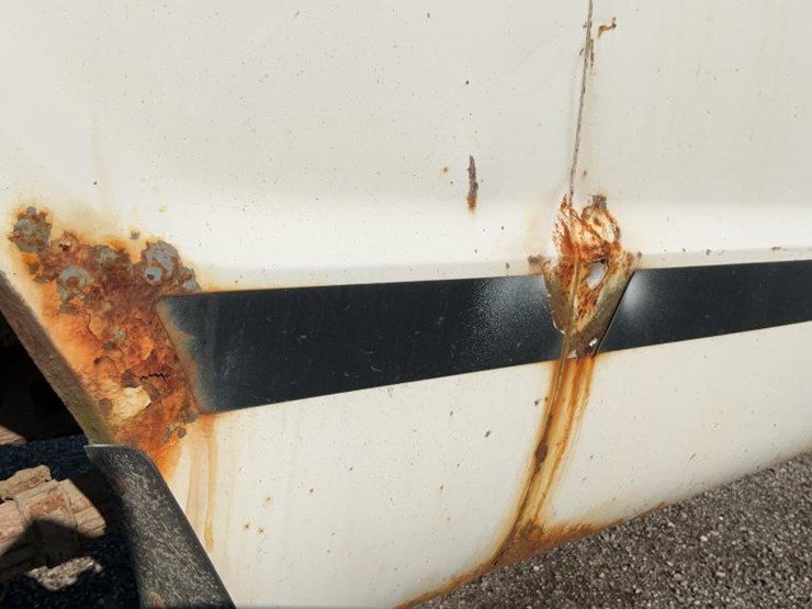 2000-dodge-ram-van-image-15