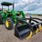 2005-john-deere-6603-image-2