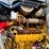 2018-deere-524kii-image-28