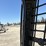 2022-bobcat-s770-image-16