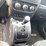 2011-jeep-compass-image-31