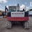 takeuchi-tb1140-image-4
