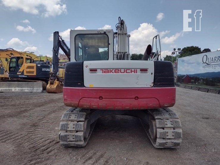 takeuchi-tb1140-image-4