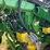 2012-john-deere-1790-image-73