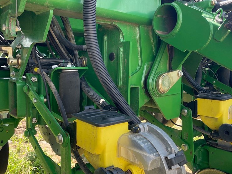 2012-john-deere-1790-image-73