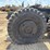 2000-oshkosh-m1070-image-16