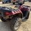polaris-sportsman-image-4
