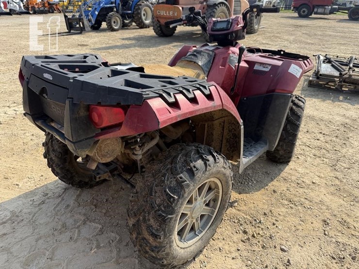 polaris-sportsman-image-4