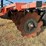land-pride-dh3512-image-12