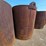 #2568-•-waster-oil-tank-image-3