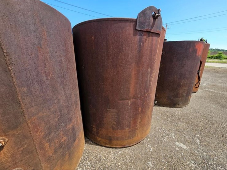 #2568-•-waster-oil-tank-image-3