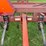 case-ih-4700-image-20