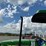 2005-john-deere-5205-image-26