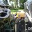 2005-volvo-10-image-59