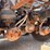 2000-kenworth-t800-image-45