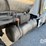 1987-peterbilt-377-image-38