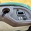 2011-john-deere-6115d-image-31