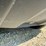 2013-jeep-grand-cherokee-image-18