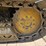 2016-deere-450j-lgp-image-16