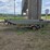 #2607-•-sea-ark-17'-aluminum-boat-image-2