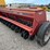 case-ih-5100-image-5