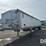 2016-timpte-grain-hopper-(cp0573-unit-t-42)-image-33