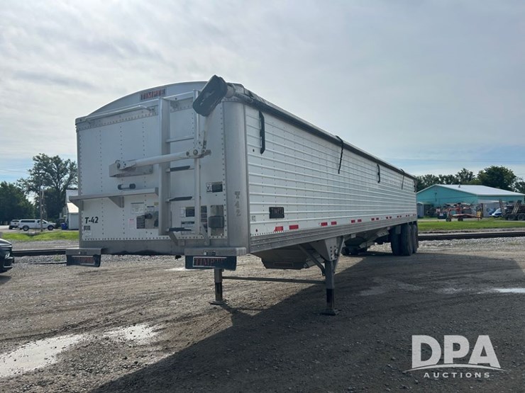 2016-timpte-grain-hopper-(cp0573-unit-t-42)-image-33