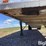 1998-timpte-super-hopper-40'-trailer-image-10