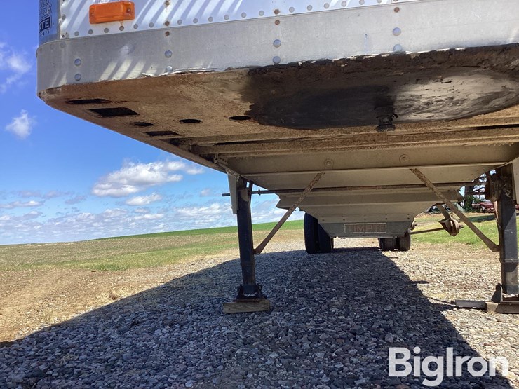 1998-timpte-super-hopper-40'-trailer-image-10