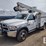 2014-altec-at40g-image-36