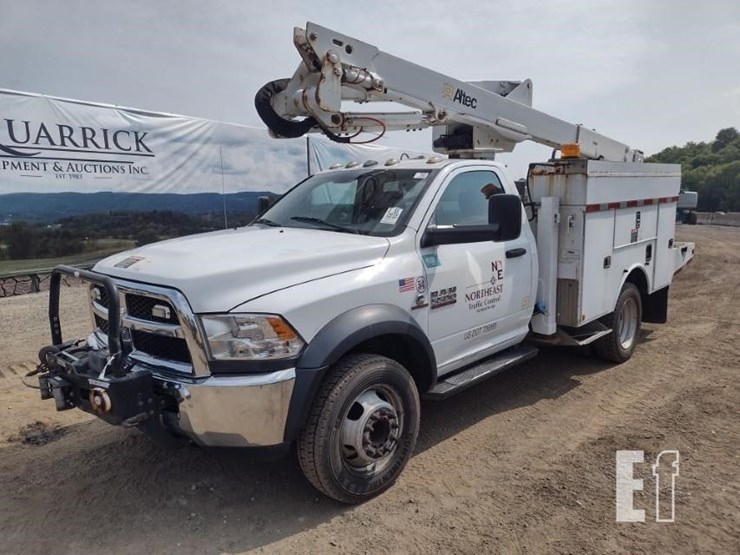 2014-altec-at40g-image-36