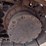 2007-hitachi-zx135us-image-32