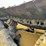 caterpillar-d6m-image-24