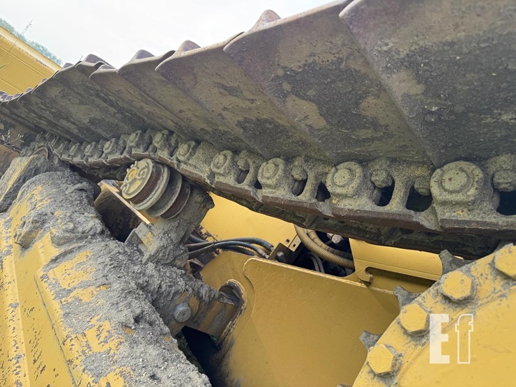 caterpillar-d6m-image-24