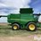 2019-john-deere-s770-image-4