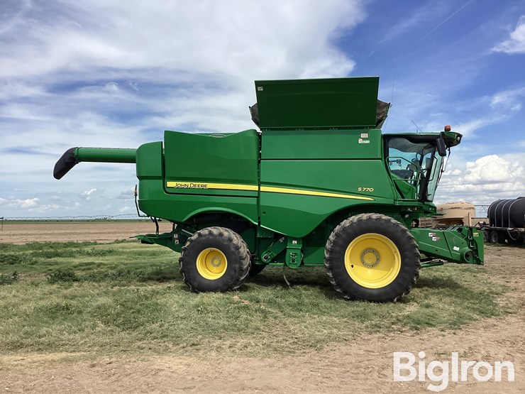 2019-john-deere-s770-image-4