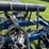 2020-kinze-3505-image-32