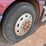 2001-freightliner-truck-tractor-image-33