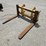 #201819-•-jrb-wheel-loader-forks-image-4