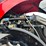 2017-case-ih-magnum-250-image-43