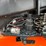 2008-jlg-600s-image-37