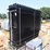 agriquip-welded-fencing-image-1