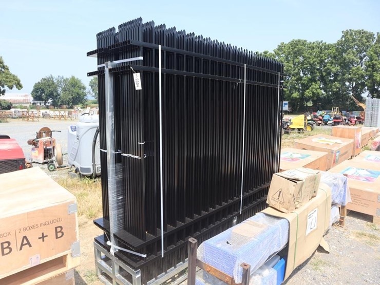 agriquip-welded-fencing-image-1