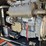 2013-jlg-600aj-image-12