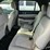 2018-ford-explorer-image-7