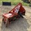 king-kutter-tg48xb-image-2