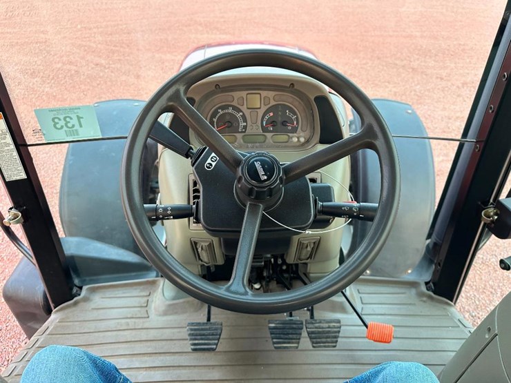2008-case-ih-maxxum-115-image-58