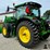 2023-john-deere-6r-145-image-4