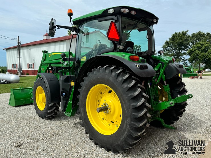2023-john-deere-6r-145-image-4