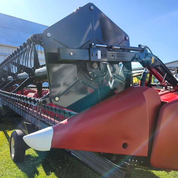2023 CASE IH 3020